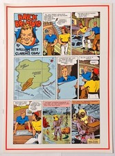 Gertie daily brick usato  Italia