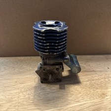 Ofna nitro engine. for sale  Spokane