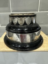 Silver 925 trophy for sale  BIRMINGHAM