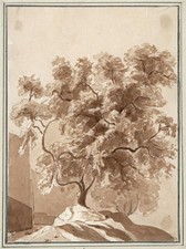 Nice 1834 small for sale  UK