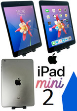 Apple ipad mini d'occasion  Vigneux-sur-Seine