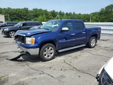 2010 silverado crew cab for sale 2010 silverado crew cab for sale New Bedford