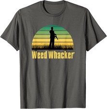 Weed whacker gardener for sale  Amityville
