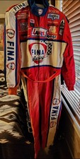 1995 bobby hillin for sale  Ogden