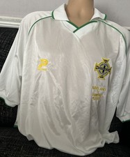 Northern ireland armenia for sale Northern ireland armenia for sale  EPSOM