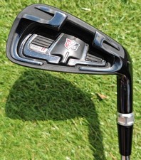 Demo wilson staff for sale  UPMINSTER