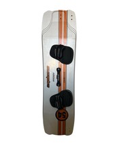 Spleene session kiteboards gebraucht kaufen  Kassel