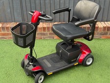 Pride elite traveller for sale Pride elite traveller for sale  WELWYN GARDEN CITY