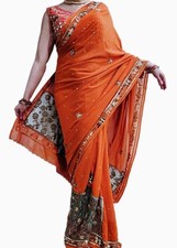Indian bollywood partywear for sale  Bakersfield