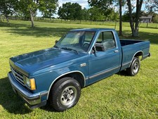 1990 chevrolet deluxe for sale  Harrodsburg