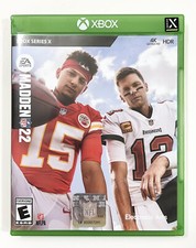 Madden nfl excellent for sale  Tacoma
