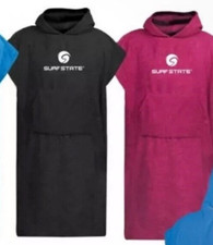 Black surf state for sale  EXETER
