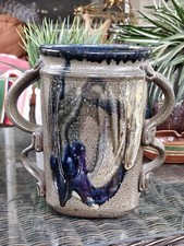 Gorgeous hand crafted for sale  Austin
