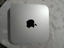 Mac mini core for sale  Ireland