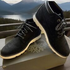 Timberland 5 stiefelette gebraucht kaufen  Niebüll