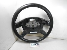 Volante ford mondeo usato  Putignano