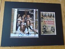 George cole genuine for sale  OAKHAM