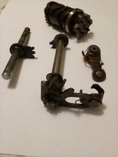 xt 550 ricambi usato xt 550 ricambi usato Chiusi