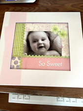 New seasons 11x10 for sale  Emlenton