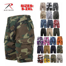 Rothco military camo for sale  Charlton