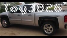 Factory style fender for sale  USA