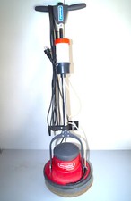 Einscheibenmaschine cleanfix f gebraucht kaufen  Hohen Neuendorf