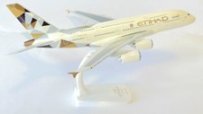 Airbus a380 etihad for sale  BIRMINGHAM