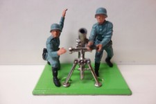 Soldats allemand wehrmacht d'occasion  Paris XIV