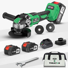 20v cordless power for sale  Rowland Heights
