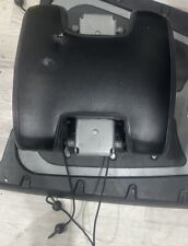 Bowflex revolution rowing for sale  West Townsend