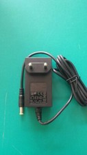 Alimentatore 26v spina usato  Cagliari
