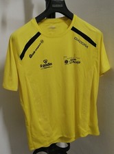 Shirt running diadora usato  Venaria Reale