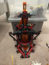 Lego ninjago sets for sale  MANCHESTER