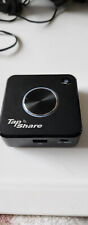 Lumens tapshare ts20 for sale  ROWLANDS GILL