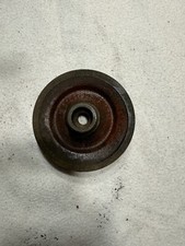 Riginal deutz keilriemenscheib gebraucht kaufen  Lichtenstein