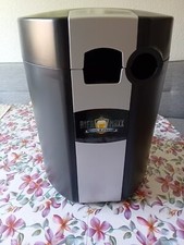 Zapfanlage bier maxx gebraucht kaufen  St.Kilian
