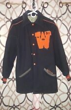 Vtg 1951 waterloo for sale  San Benito