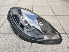 Riginal porsche macan gebraucht kaufen  Düren
