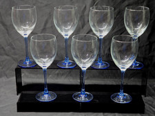 Cristal arques 8.125 for sale  Stanfield