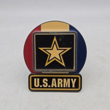 Army tow hitch for sale  Mount Vernon