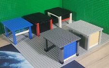 Lego garage roller for sale  HARTLEPOOL