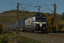 vectron vario gebraucht kaufen vectron vario gebraucht kaufen Neu-Isenburg