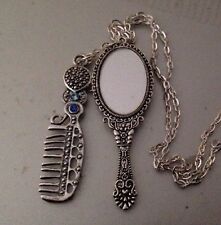 Hair stylist necklace for sale  STOCKTON-ON-TEES