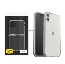 Otterbox clearly protected for sale  Brooklyn