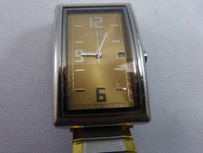 Vintage womens furla for sale  Skowhegan