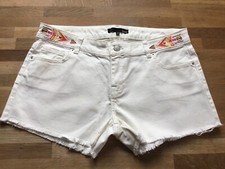 Short etam taille d'occasion  Saint-Ouen
