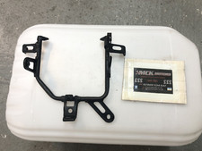 Yamaha dt125r headlight for sale  STALYBRIDGE