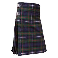 Men scottish robertson for sale  HARROW