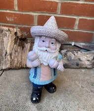 Asda grandpa maracas for sale  BRAINTREE