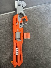nurf gun bullets for sale nurf gun bullets for sale BILLINGSHURST